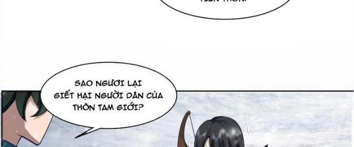 Ta Diệt Sát Chúng Thần Chapter 92 - Next Chapter 93