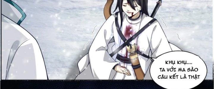 Ta Diệt Sát Chúng Thần Chapter 92 - Next Chapter 93