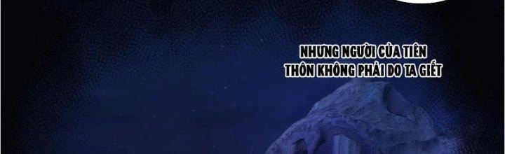 Ta Diệt Sát Chúng Thần Chapter 92 - Next Chapter 93