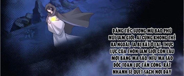 Ta Diệt Sát Chúng Thần Chapter 92 - Next Chapter 93