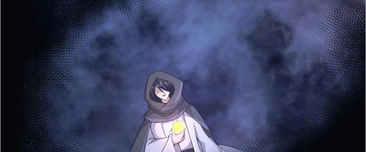 Ta Diệt Sát Chúng Thần Chapter 92 - Next Chapter 93