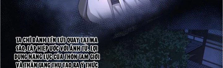 Ta Diệt Sát Chúng Thần Chapter 92 - Next Chapter 93