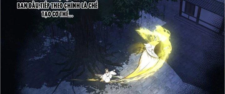 Ta Diệt Sát Chúng Thần Chapter 92 - Next Chapter 93