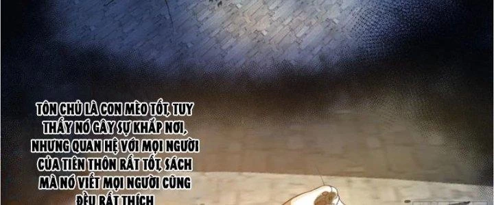 Ta Diệt Sát Chúng Thần Chapter 92 - Next Chapter 93
