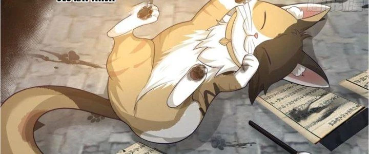 Ta Diệt Sát Chúng Thần Chapter 92 - Next Chapter 93