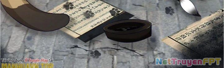 Ta Diệt Sát Chúng Thần Chapter 92 - Next Chapter 93