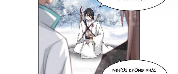 Ta Diệt Sát Chúng Thần Chapter 92 - Next Chapter 93