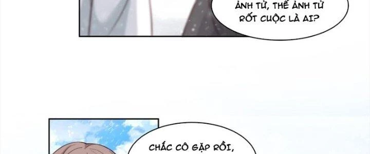 Ta Diệt Sát Chúng Thần Chapter 92 - Next Chapter 93