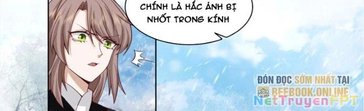 Ta Diệt Sát Chúng Thần Chapter 92 - Next Chapter 93