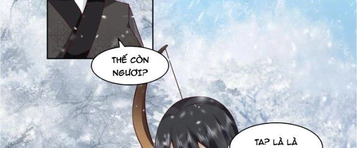 Ta Diệt Sát Chúng Thần Chapter 92 - Next Chapter 93