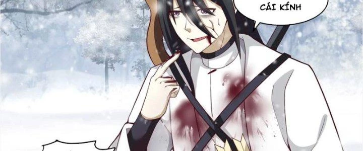 Ta Diệt Sát Chúng Thần Chapter 92 - Next Chapter 93