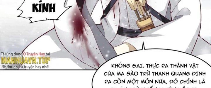 Ta Diệt Sát Chúng Thần Chapter 92 - Next Chapter 93