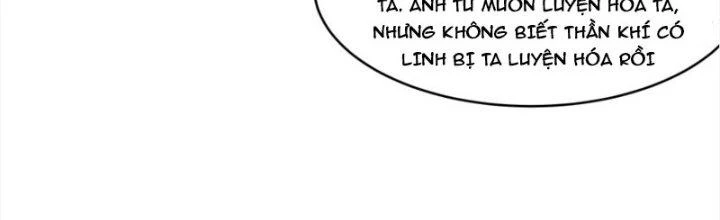 Ta Diệt Sát Chúng Thần Chapter 92 - Next Chapter 93
