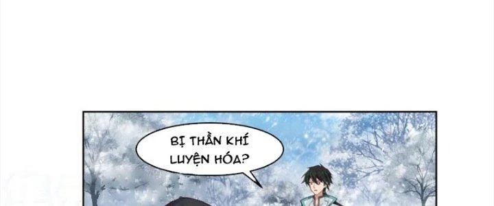 Ta Diệt Sát Chúng Thần Chapter 92 - Next Chapter 93