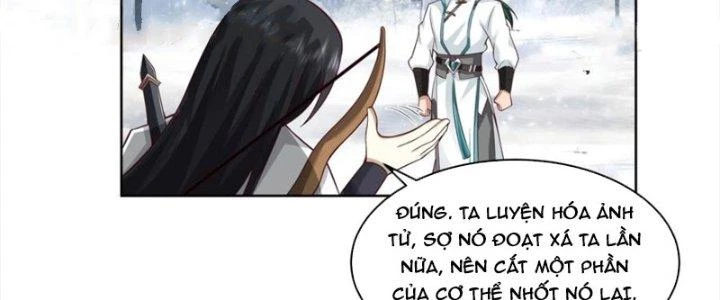 Ta Diệt Sát Chúng Thần Chapter 92 - Next Chapter 93