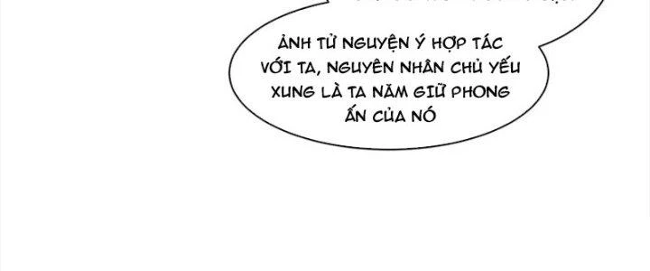 Ta Diệt Sát Chúng Thần Chapter 92 - Next Chapter 93