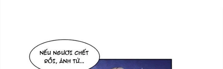 Ta Diệt Sát Chúng Thần Chapter 92 - Next Chapter 93