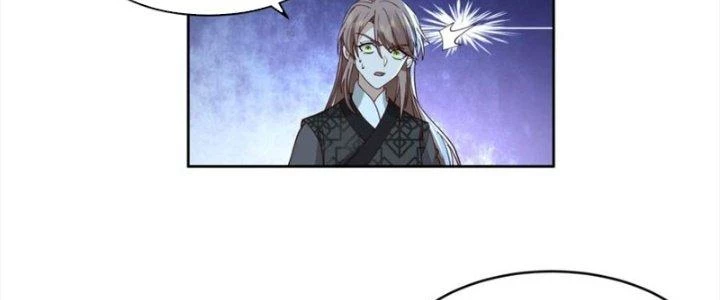 Ta Diệt Sát Chúng Thần Chapter 92 - Next Chapter 93
