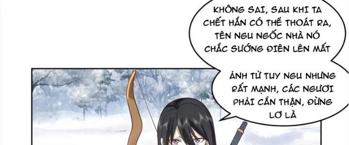 Ta Diệt Sát Chúng Thần Chapter 92 - Next Chapter 93
