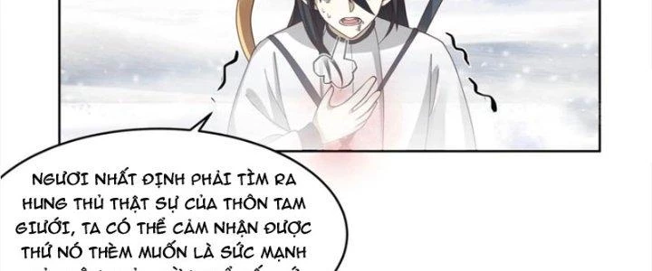 Ta Diệt Sát Chúng Thần Chapter 92 - Next Chapter 93