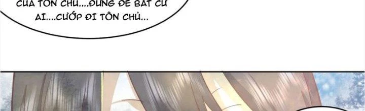 Ta Diệt Sát Chúng Thần Chapter 92 - Next Chapter 93