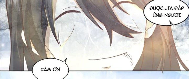 Ta Diệt Sát Chúng Thần Chapter 92 - Next Chapter 93