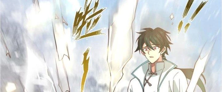 Ta Diệt Sát Chúng Thần Chapter 92 - Next Chapter 93