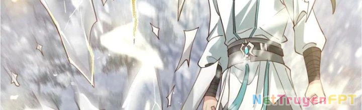 Ta Diệt Sát Chúng Thần Chapter 92 - Next Chapter 93