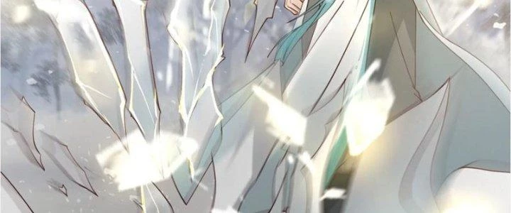 Ta Diệt Sát Chúng Thần Chapter 92 - Next Chapter 93