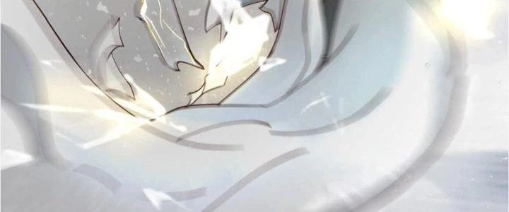 Ta Diệt Sát Chúng Thần Chapter 92 - Next Chapter 93