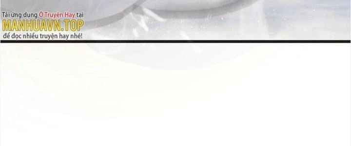 Ta Diệt Sát Chúng Thần Chapter 92 - Next Chapter 93