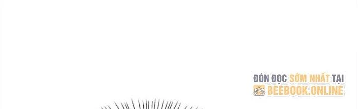 Ta Diệt Sát Chúng Thần Chapter 92 - Next Chapter 93