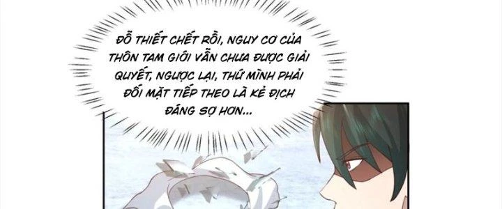 Ta Diệt Sát Chúng Thần Chapter 92 - Next Chapter 93