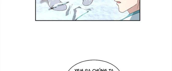 Ta Diệt Sát Chúng Thần Chapter 92 - Next Chapter 93