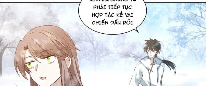 Ta Diệt Sát Chúng Thần Chapter 92 - Next Chapter 93