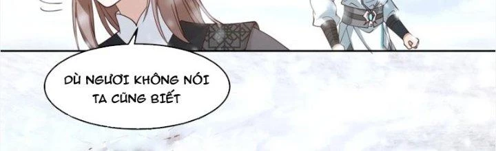 Ta Diệt Sát Chúng Thần Chapter 92 - Next Chapter 93