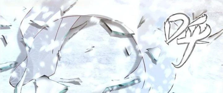 Ta Diệt Sát Chúng Thần Chapter 92 - Next Chapter 93