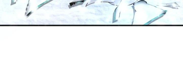 Ta Diệt Sát Chúng Thần Chapter 92 - Next Chapter 93