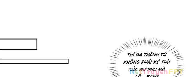 Ta Diệt Sát Chúng Thần Chapter 92 - Next Chapter 93