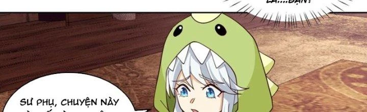 Ta Diệt Sát Chúng Thần Chapter 92 - Next Chapter 93