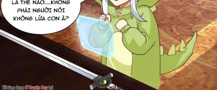 Ta Diệt Sát Chúng Thần Chapter 92 - Next Chapter 93