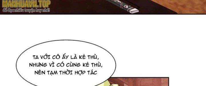 Ta Diệt Sát Chúng Thần Chapter 92 - Next Chapter 93