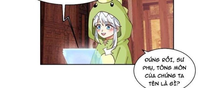Ta Diệt Sát Chúng Thần Chapter 92 - Next Chapter 93