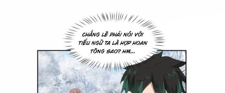 Ta Diệt Sát Chúng Thần Chapter 92 - Next Chapter 93