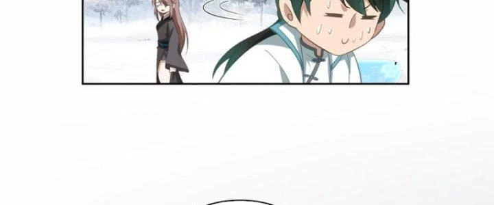 Ta Diệt Sát Chúng Thần Chapter 92 - Next Chapter 93