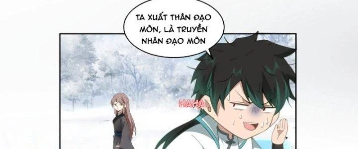 Ta Diệt Sát Chúng Thần Chapter 92 - Next Chapter 93