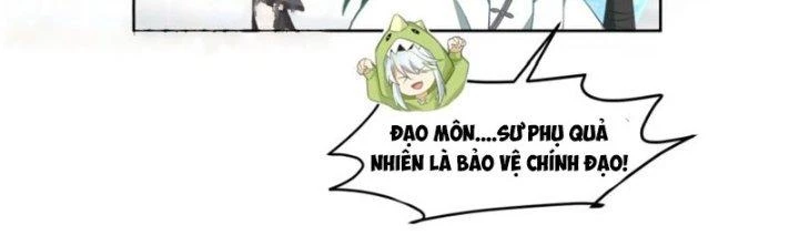 Ta Diệt Sát Chúng Thần Chapter 92 - Next Chapter 93