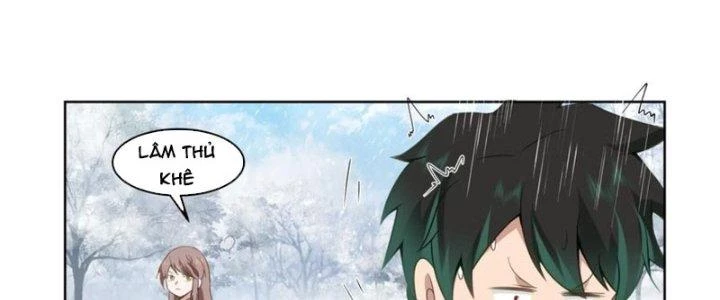 Ta Diệt Sát Chúng Thần Chapter 92 - Next Chapter 93