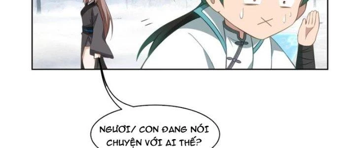 Ta Diệt Sát Chúng Thần Chapter 92 - Next Chapter 93