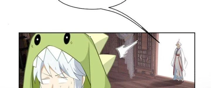 Ta Diệt Sát Chúng Thần Chapter 92 - Next Chapter 93